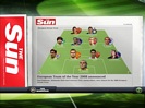 game/FIFA Manager 09/_thb_fm09_004.jpg